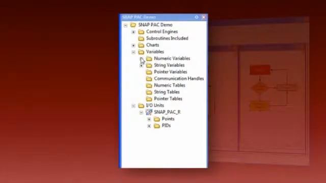 OptoMinute- What's New PAC Control смотреть онлайн