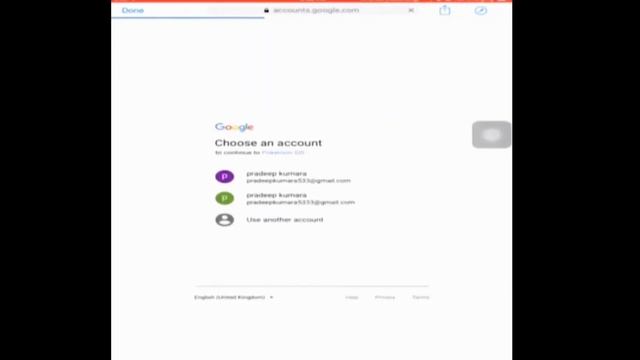 Pokemon Go Hack Latest Version download for iOS with TutuApp Windows смотреть онлайн