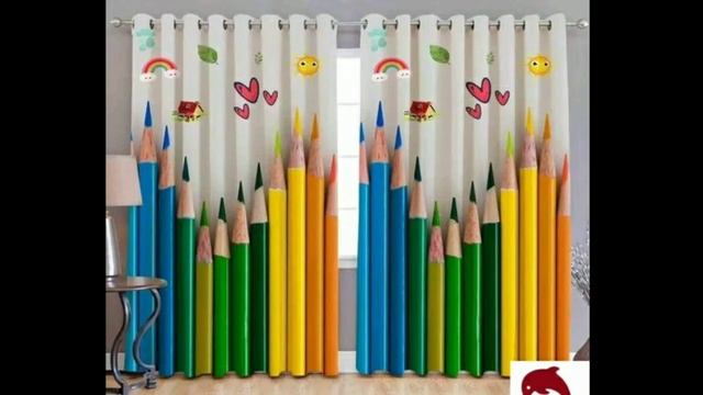 Latest windows curtains design 2020/ flip boss81 смотреть онлайн