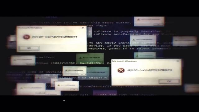 ChilledWindows.exe VS Windows 8.1 - Will it Survive? смотреть онлайн
