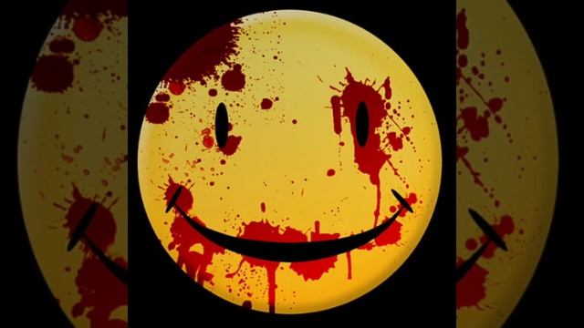 Happy Face (slowed down) смотреть онлайн