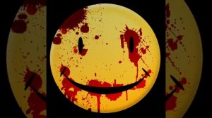 Happy Face (slowed down)