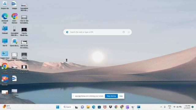 How to Open Disk Management on Windows 11 смотреть онлайн