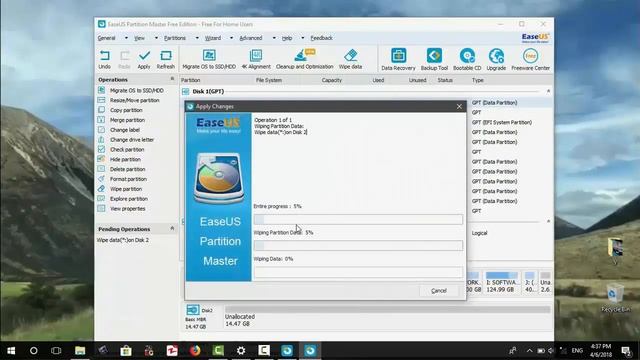 How to Fix Corrupted Pen Drive or Memory Card in Windows PC смотреть онлайн