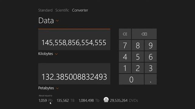 Windows 8.1 review смотреть онлайн