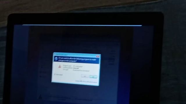 Installation of System Software and Applications on VMware смотреть онлайн