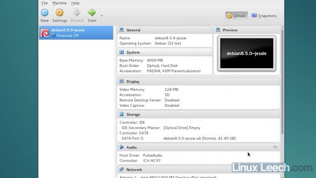 Virtualbox vs Vmware Is it possible to run a virtual machine inside a virtual machine? смотреть онлайн