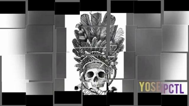 K 391 Boombox смотреть онлайн