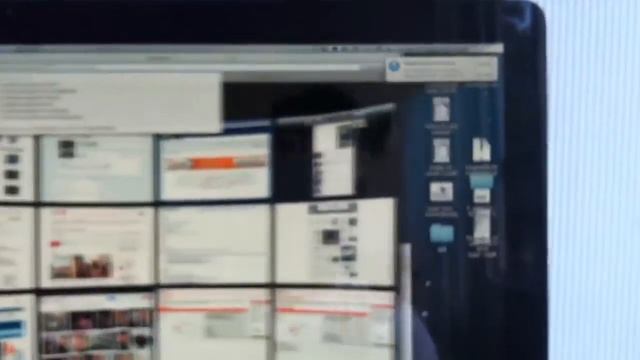 Graphics card problem iMac 2010 27" ati radeon 1gb смотреть онлайн