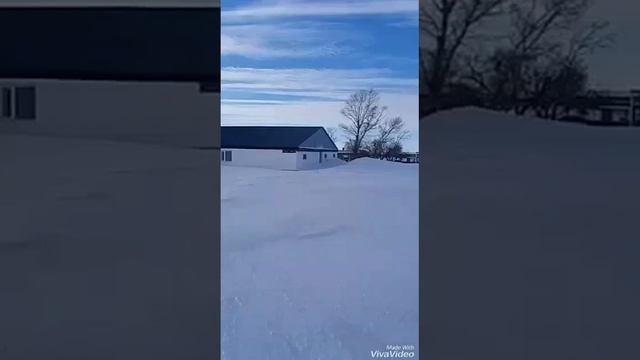 1ад хьокх пондар . Назма смотреть онлайн