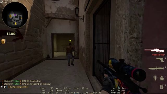 first ace in a while смотреть онлайн
