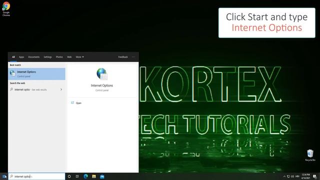 An error has occurred in the script on this page | Windows 10 смотреть онлайн