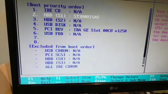 samsung zeus Q35 + proc Q8200 смотреть онлайн