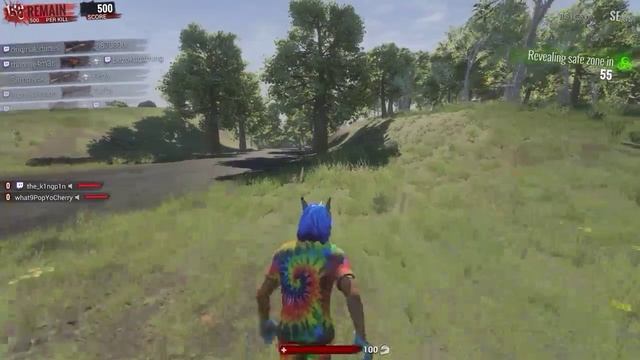 duos with cherry смотреть онлайн