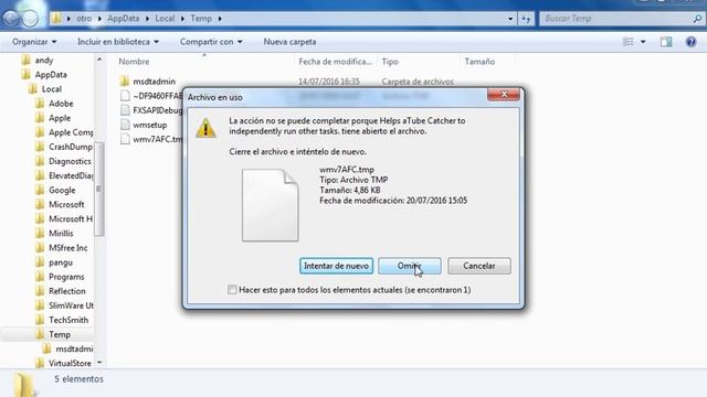 Como acelerar mi pc смотреть онлайн