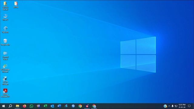 How to Download Windows 11 from Microsoft's Official Website. смотреть онлайн