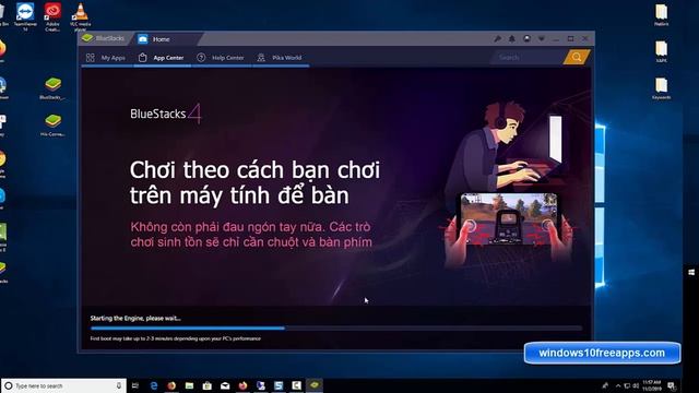 How To Download & Install Hik-connect on PC (Windows 10/8/7/Mac) смотреть онлайн