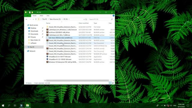 Windows !0 LTSC Full Review & Overview смотреть онлайн