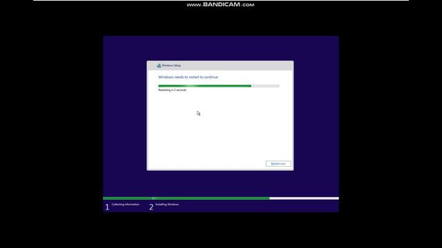 how to get windows 10 in vmware смотреть онлайн