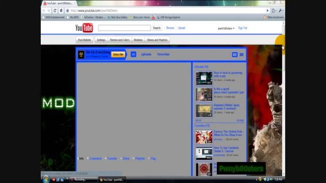 How to get a dock on windows смотреть онлайн