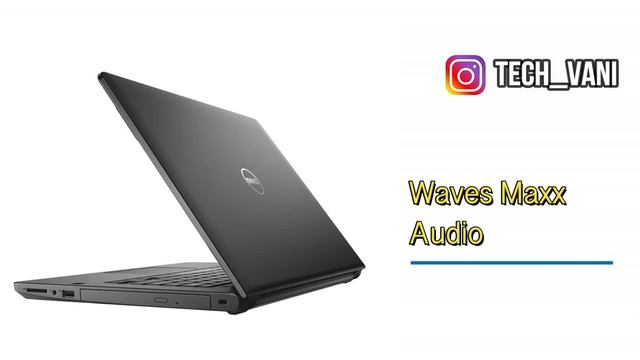 best laptop under 30000 Gaming Editing Urdu/Hindi 2019 смотреть онлайн