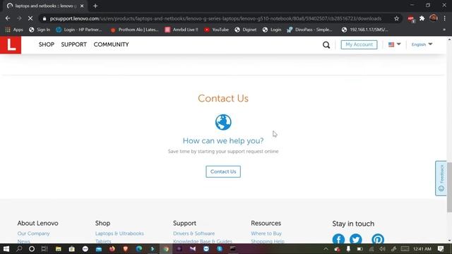 How to Check Your PC or Laptop Serial Number || HDD or SSD || Laptop Configuration || Battery-Repor смотреть онлайн