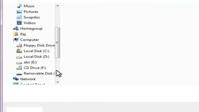 MSVCR100.dll Issue