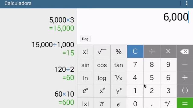 Tutorial x plane android: Saída VOR e Aproximação RNAV смотреть онлайн