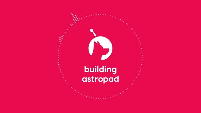Kickstarter Mini Series: Wrapping up our 2nd Kickstarter campaign | Building Astropad Ep. 14 смотреть онлайн