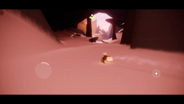 The Best of Sky: Children of the Light | Android Walkthrough Gameplay Part 3 (FULL GAME) смотреть онлайн