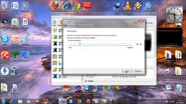 Kako pokrenuti Windows 1 01 bez insalacije FULL смотреть онлайн