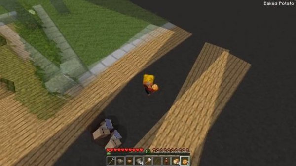 Ребёнку-БОМЖУ ПОКУПАЮТ ВСЁ, ЧТО ОН ЗАХОЧЕТ! Встретил доброго дядю, но что-то с ним не то!