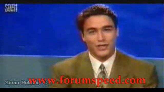 Haber Bülteninde Canlı Yayın Kazası | Kaan Yakuphanoğulları смотреть онлайн