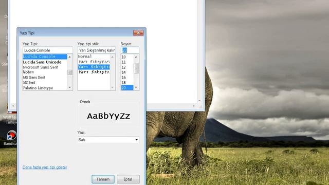 Windows xp yi Orjinal windows 7 yapma/Original windows 7 to windows xp смотреть онлайн
