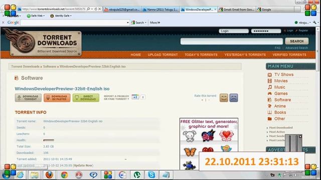 nani(windows 8 developer free download by torrent).avi смотреть онлайн