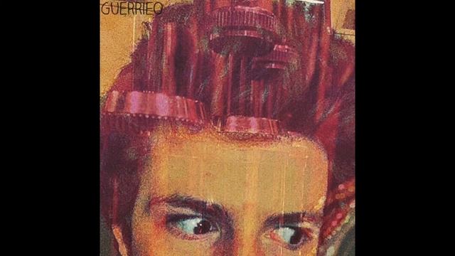 ben - GUERRIEO (full album) смотреть онлайн