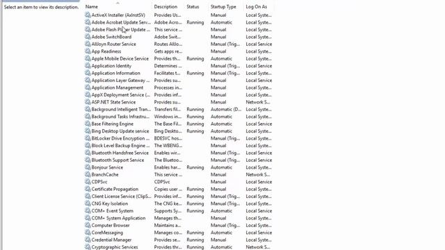Fixing Driver in Windows 10 смотреть онлайн