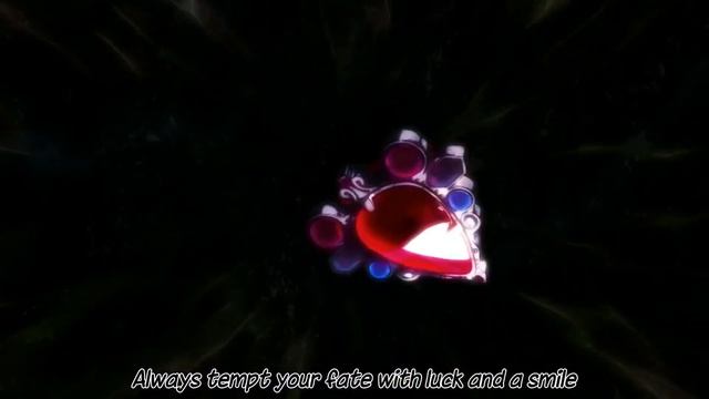 soda 2: bloody stream but he says the first thing a lot смотреть онлайн