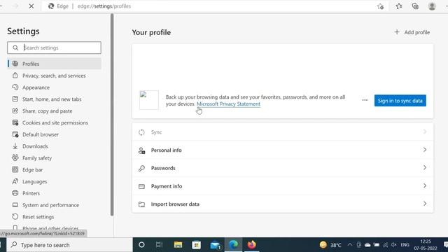 How to smart screen on off in windows 10 & 11 смотреть онлайн