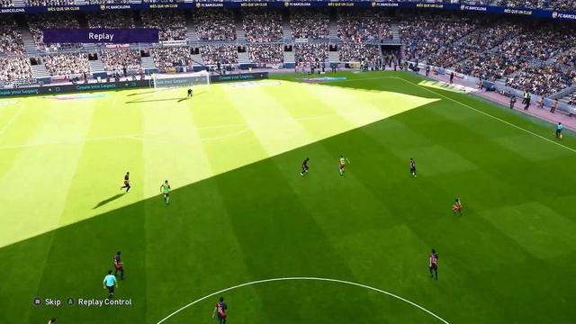 বাংলাদেশ বনাম পেরু | Bangladesh VS Peru | PES 21 | Konami Cup Quarter Final | смотреть онлайн