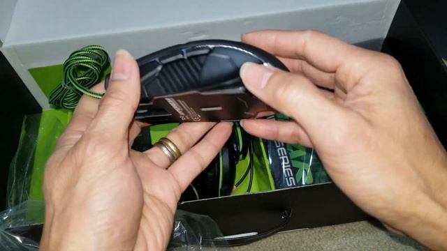 HYPERGEAR 4-in-1 Tactical Gaming Gear Kit смотреть онлайн