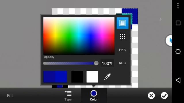 How to make your own sword on Animated it! (Android) 20 likes! смотреть онлайн
