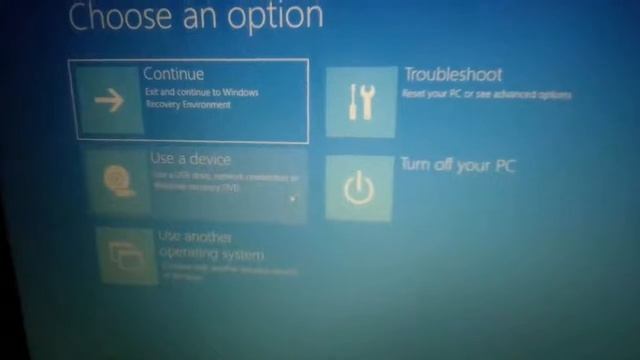 How to Reset your PC (READ DESCRIPTION BELOW) смотреть онлайн