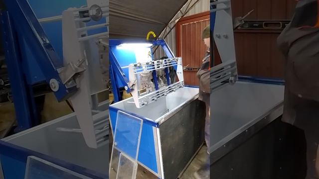 1 марта 2023 г. смотреть онлайн