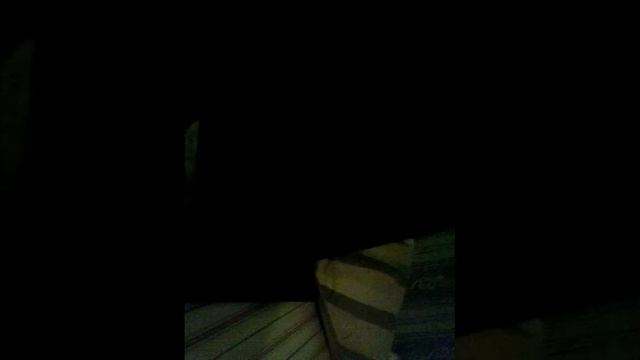 Help me with my HP pavilion dv9000 смотреть онлайн