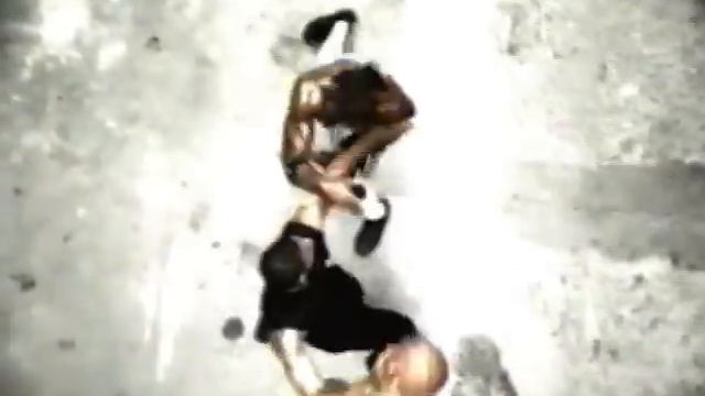 Tracy McGrady - Adidas T-Mac I Commercial смотреть онлайн