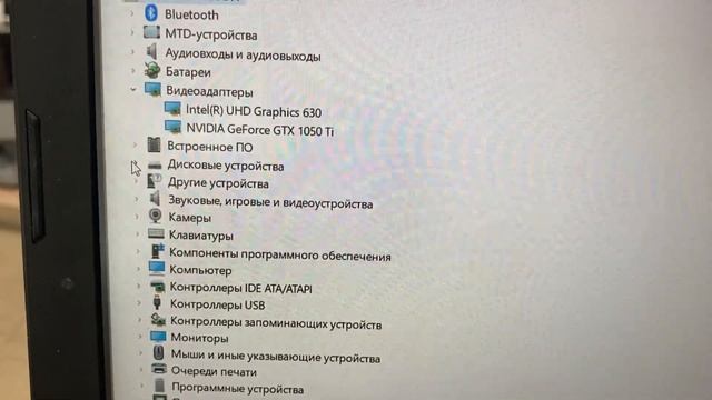 1 марта 2024 г. смотреть онлайн