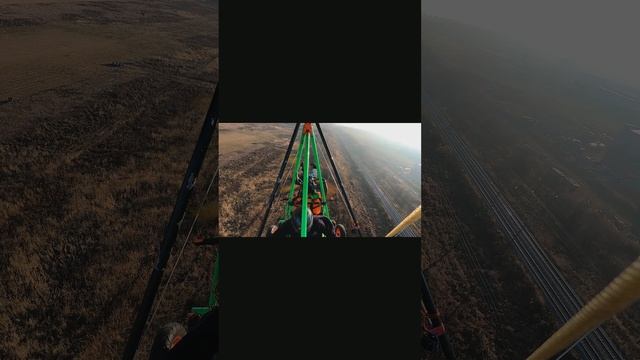 clip036 смотреть онлайн