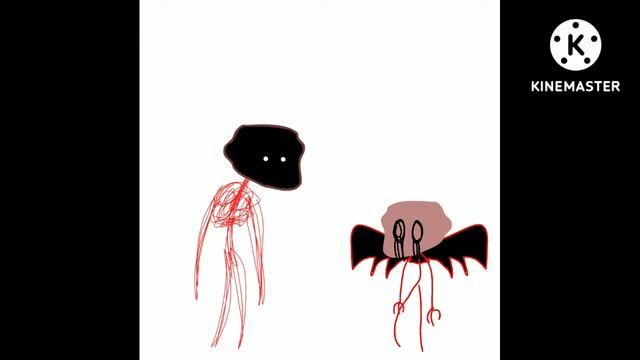 shibou.exe (taimuresu breaker true form ) vs aml 666.exe true form смотреть онлайн