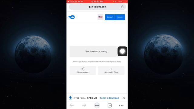 XIT IPA IOS VIP ATUALIZADO, CONTANDO TODOS OS DANOS 🕸 SCARLET FUNCIONANDO!! смотреть онлайн